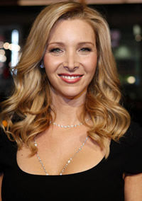 lisa-kudrow