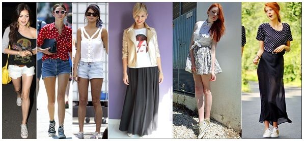 looks-com-tenis