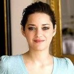 Marion Cottillard substitui Natalie Portman em 'Macbeth'