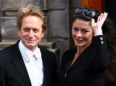 michael-douglas-pensa-em-se-reconciliar-catherine-zeta-Jones