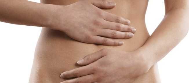 Pesquisa indica que mulheres se sentem mais felizes com seu corpo aos 34 anos