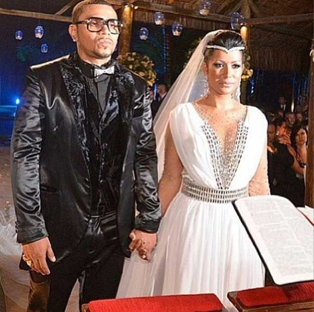 naldo-moranguinho-prejuizo-casamento