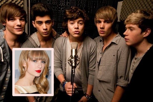 one-direction-criticam-provocacoes-de-taylor-swift
