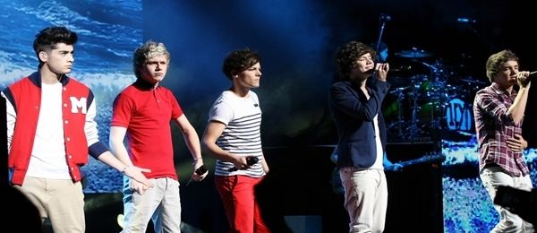 se filmer impractical jokers gratis meninos do one direction querem um programa de tv se filmer impractical jokers gratis meninos do one direction querem um programa de tv