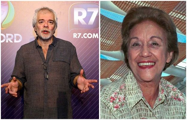 pecado-mortal-homenagem-nair-bello