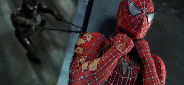 “Filmes como Homem-aranha incentivam a violência” declarou presidente da Venezuela