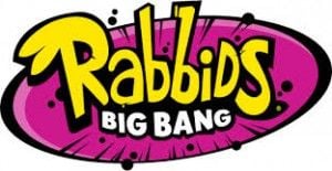 Ubisoft anuncia Rabbids Big Bang para iOS e Android