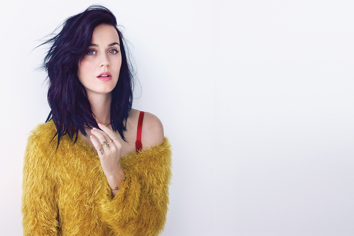 roar-novo-clipe-katy-perry