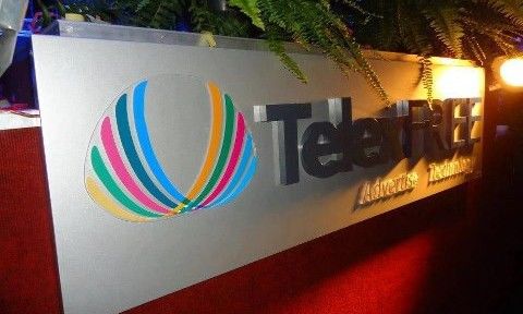  Segue o bloqueio das contas da Telexfree no Brasil
