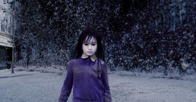 silent-hill-revelacao