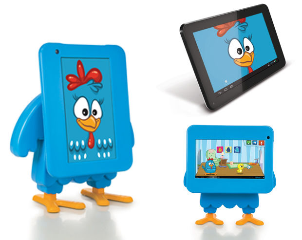 tectoy-galinha-pintadinha-tablet
