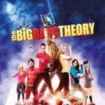 Trailer e novidades da sétima temporada The Big Bang Theory