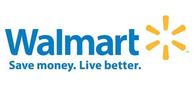Walmart abre 187 vagas em Indaiatuba