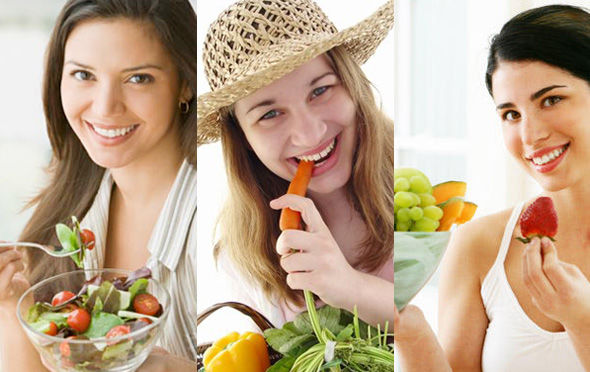 30-dicas-saude-da-mulher