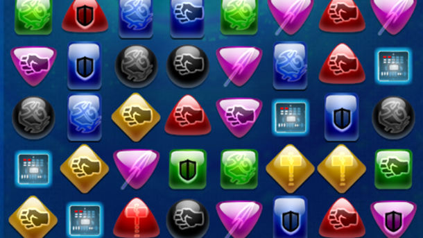 Marvel-Puzzle-Quest-Dark-Reign