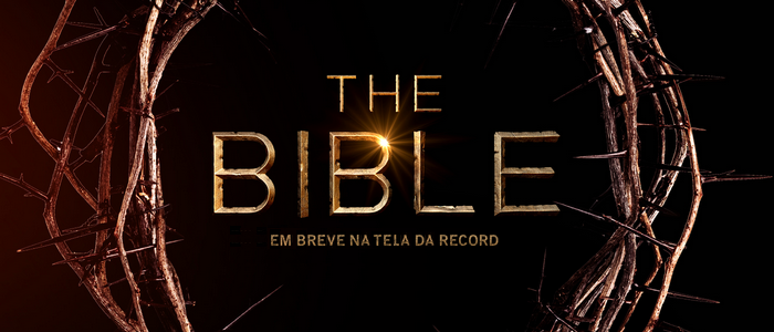 a-biblia-estreia-record