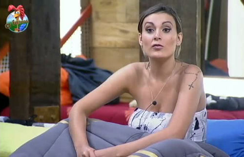 a-fazenda-vanessa-vai-processar-barbara-e-denise