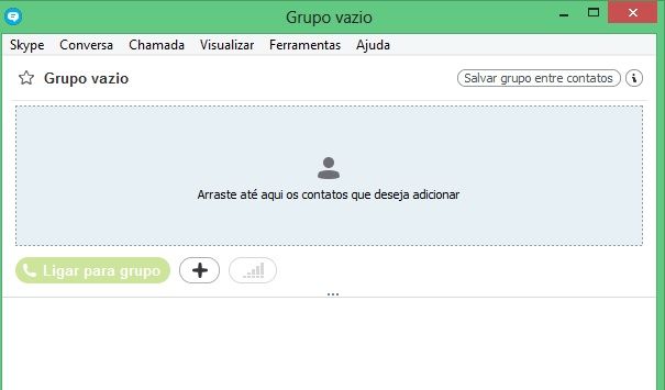 adicionando-pessoas-ao-novo-grupo-do-skype1
