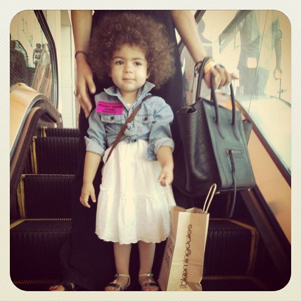 alaia-rose-barbier-sucesso-internet