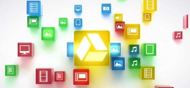 Google Drive – saiba como mudar o proprietário de arquivos