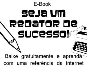 Ebook Gratis