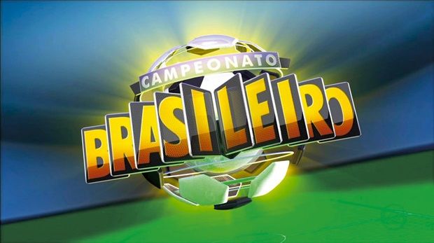 brasileirao