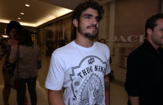 caio-castro-causando-problemas-em-eventos