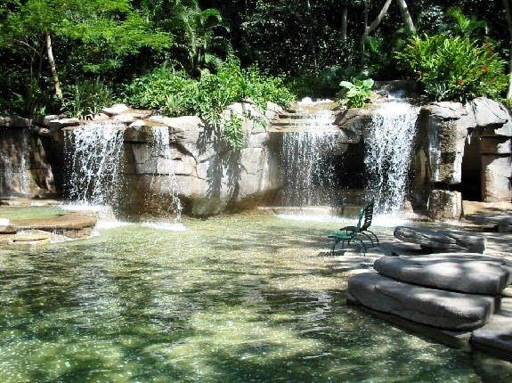 caldas-novas-aguas-termais