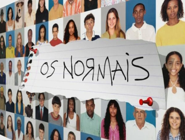 canal-viva-novos-episodios-os-normais