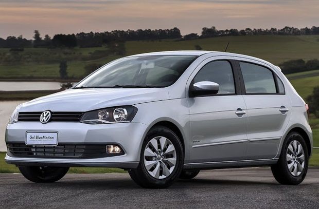 carros-mais-vendidos-primeiro-semetre-2013