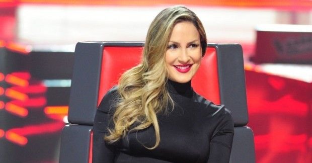 claudia-leitte-acusada-de-imitar-jurados-gringos-the-voice