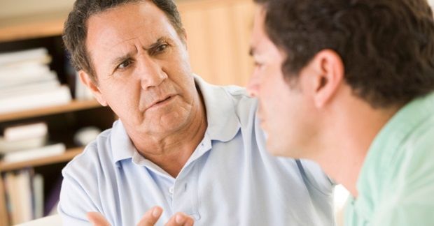 como-deve-ser-relacao-de-pai-e-filho-no-trabalho