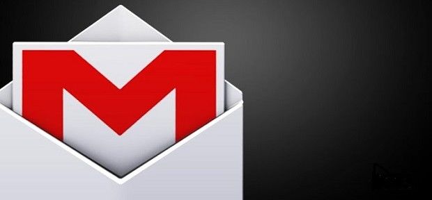 Dicas para organizar melhor os contatos do Gmail