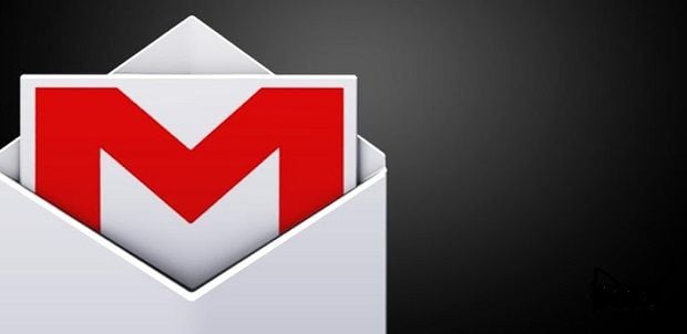 como-organizar-contatos-gmail