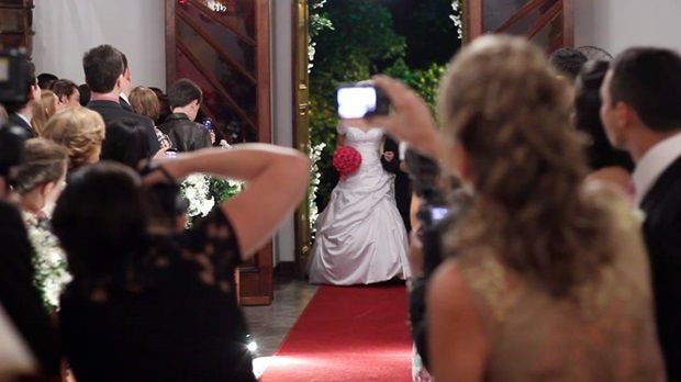 como-ser-boa-convidada-em-casamento