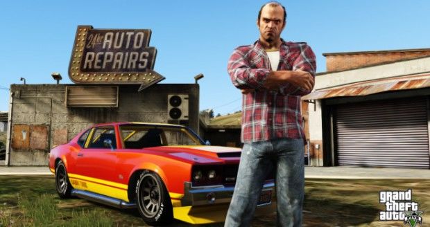 corrigir-atualizacoes-gta-v-para-ps3