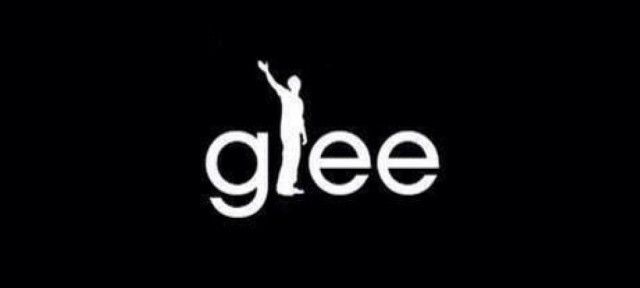 Criador de Glee confirma o final da série