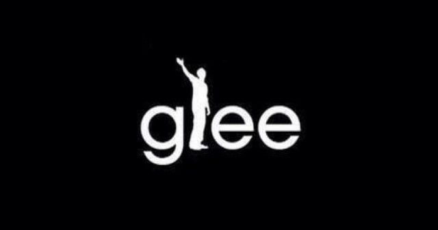 criador-de-glee-confirma-final-da-serie