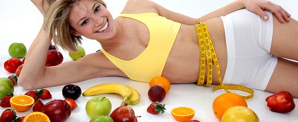 dicas-para-ajudar-a-emagrecer-com-saude