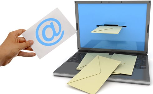 dicas-para-email-marketing-eficiente