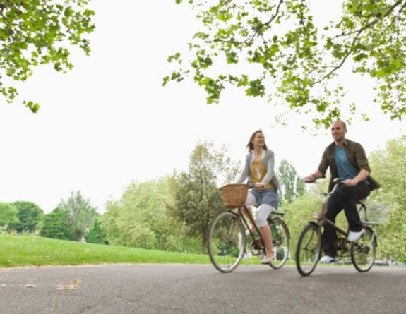 dicas-para-sair-da-rotina