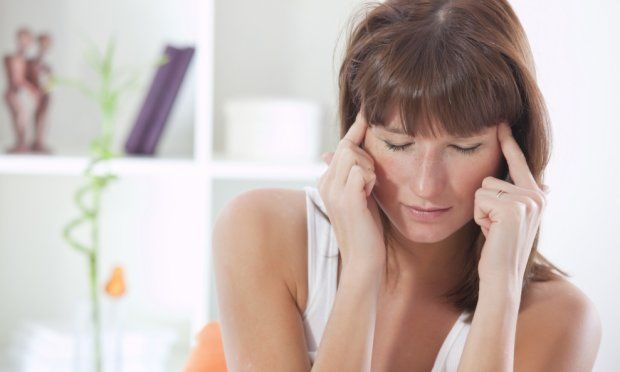 dor-de-cabeca-pode-ser-por-causa-de-alimentacao