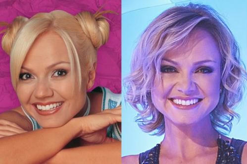 eliana-confessa-ter-chorado-quando-deixou-programa-infantil