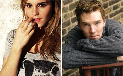emma-watson-e-benedict-cumberbatch-eleitos-mais-sexy-do-mundo