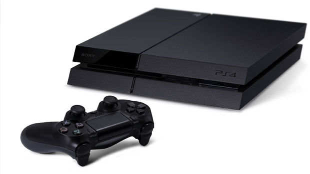 entenda-porque-ps4-saira-caro-brasil