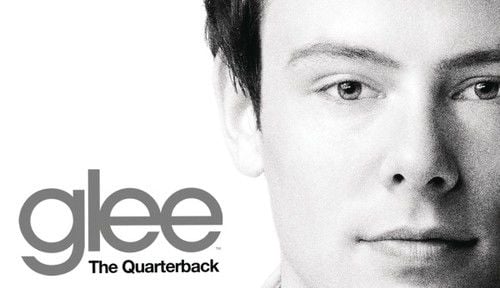 Saiba como foi o episódio de tributo à Cory Monteith em Glee
