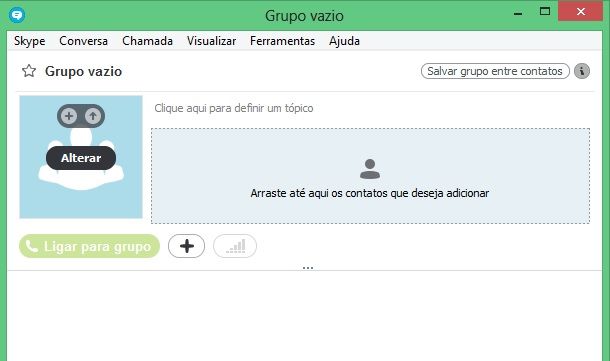 escolhendo-imagem-para-o-grupo-do-skype