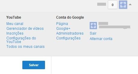 escolhendo-o-canal-do-youtube-que-sera-deletado