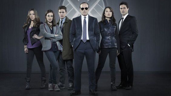 estreia-de-marvels-agents-of-shield