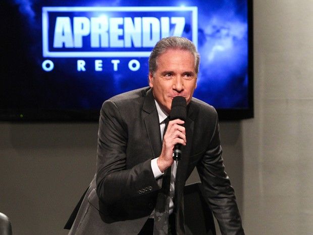 estreia-de-o-aprendiz-o-retorno